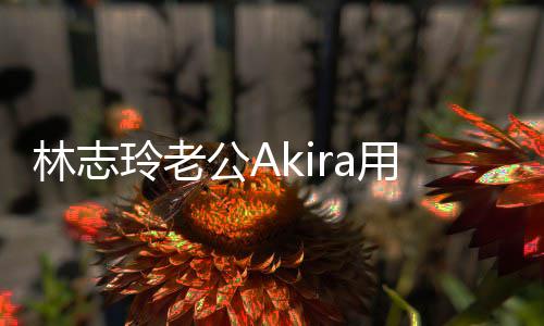 宝近小宝林志玲老分享公A年 文拜用中况